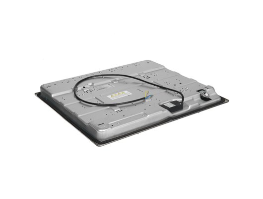 Варочная панель HAIER HHX-M64RFX